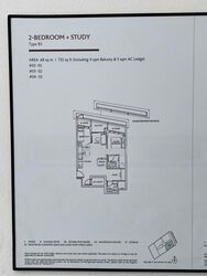 Rangoon Road (D8), Apartment #471320141